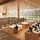 Illustration for article titled American Architects Pick the 11 Best Buildings of the Year